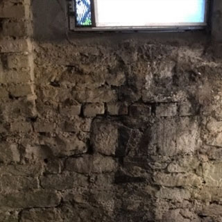 sklep