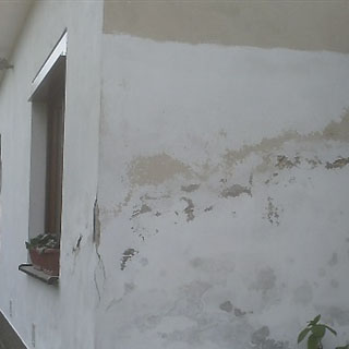 Fasáda